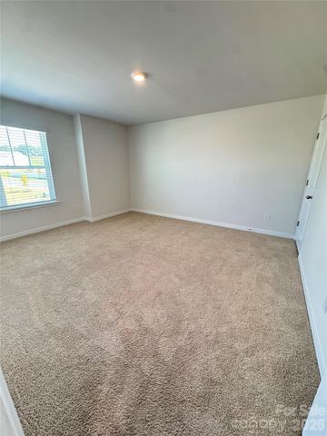 350 Brinkley Drive, Kings Mountain, NC 28086