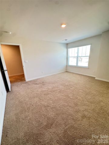 350 Brinkley Drive, Kings Mountain, NC 28086
