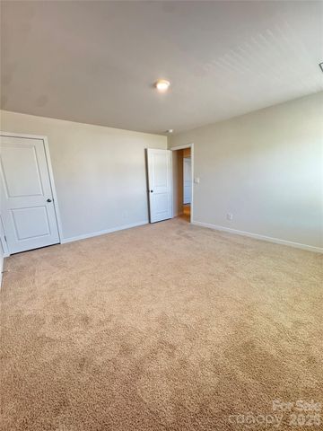 350 Brinkley Drive, Kings Mountain, NC 28086