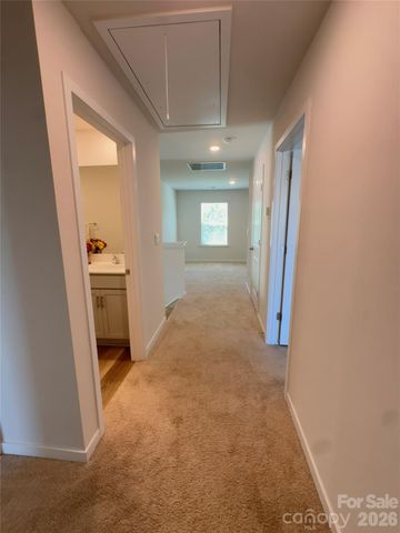 350 Brinkley Drive, Kings Mountain, NC 28086