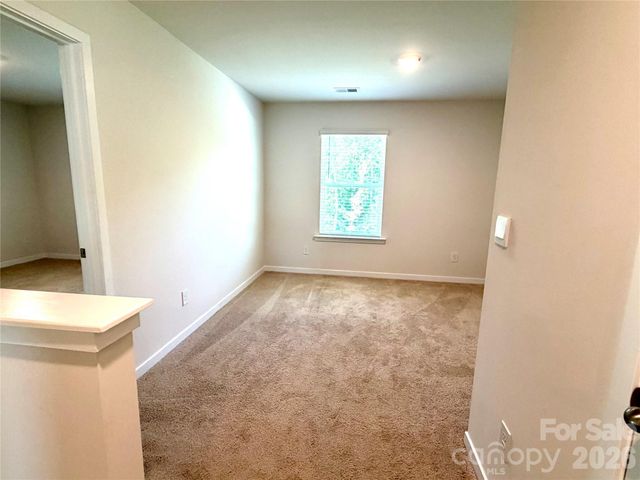 350 Brinkley Drive, Kings Mountain, NC 28086