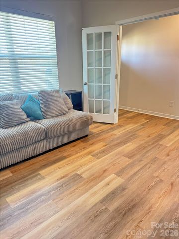 350 Brinkley Drive, Kings Mountain, NC 28086