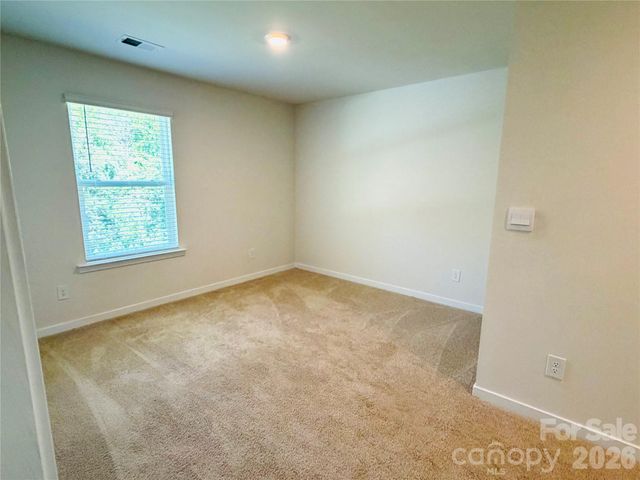 350 Brinkley Drive, Kings Mountain, NC 28086