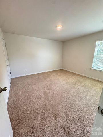 350 Brinkley Drive, Kings Mountain, NC 28086