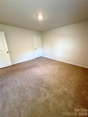 350 Brinkley Drive, Kings Mountain, NC 28086