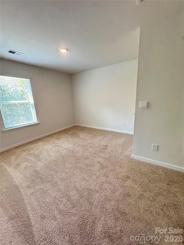 350 Brinkley Drive, Kings Mountain, NC 28086