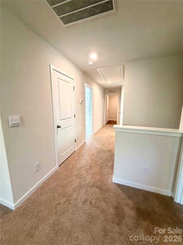 350 Brinkley Drive, Kings Mountain, NC 28086