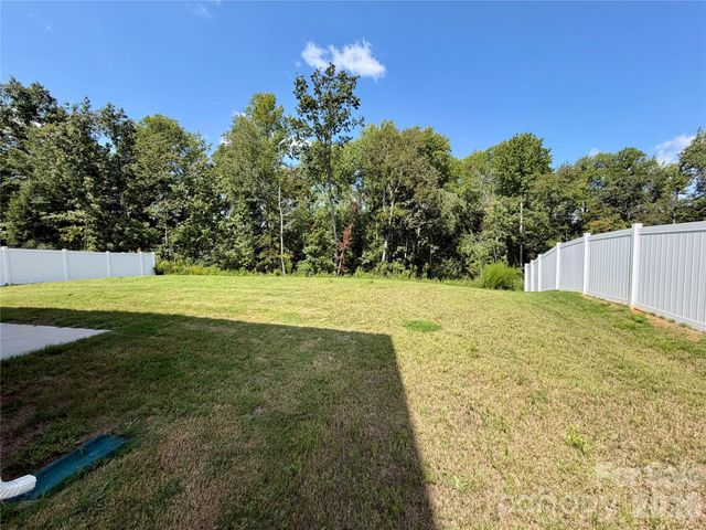 350 Brinkley Drive, Kings Mountain, NC 28086