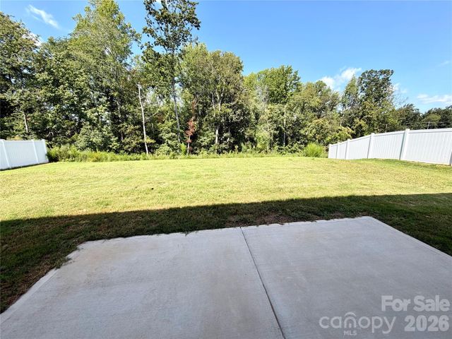 350 Brinkley Drive, Kings Mountain, NC 28086