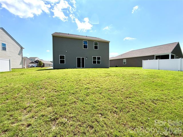 350 Brinkley Drive, Kings Mountain, NC 28086