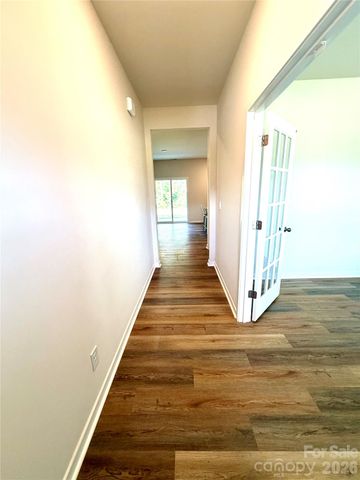 350 Brinkley Drive, Kings Mountain, NC 28086