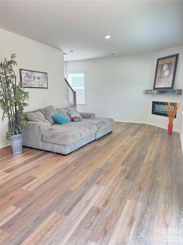 350 Brinkley Drive, Kings Mountain, NC 28086