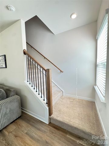 350 Brinkley Drive, Kings Mountain, NC 28086