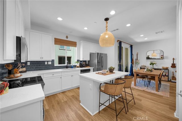 189 Mission Villas, San Marcos, CA 92069