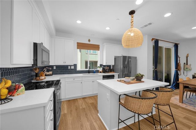 189 Mission Villas, San Marcos, CA 92069