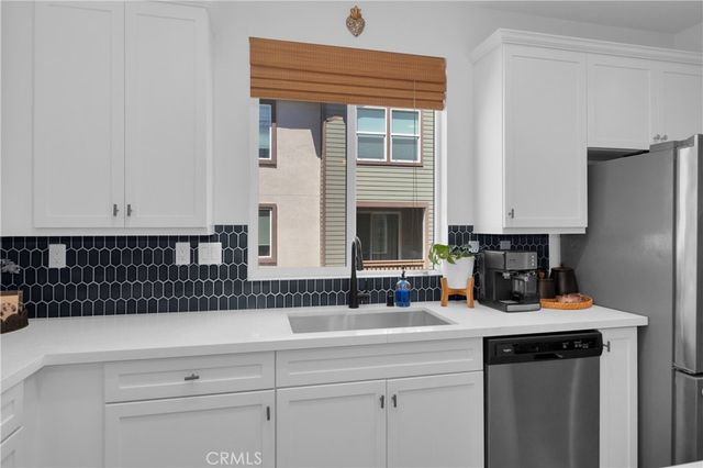 189 Mission Villas, San Marcos, CA 92069