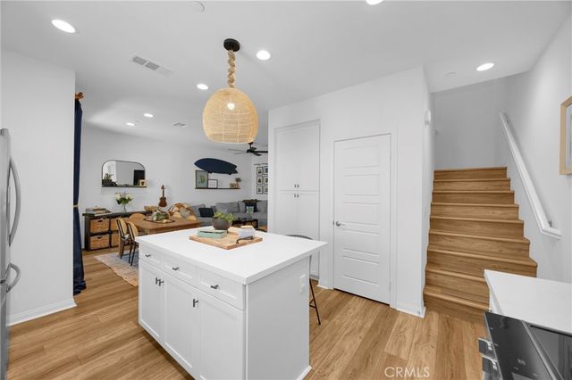 189 Mission Villas, San Marcos, CA 92069