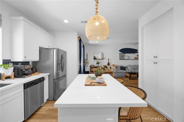 189 Mission Villas, San Marcos, CA 92069