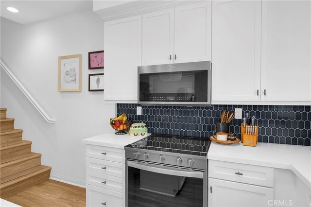 189 Mission Villas, San Marcos, CA 92069