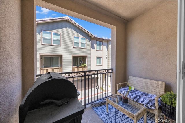 189 Mission Villas, San Marcos, CA 92069