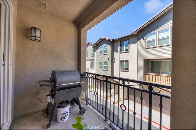 189 Mission Villas, San Marcos, CA 92069