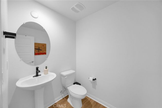 189 Mission Villas, San Marcos, CA 92069