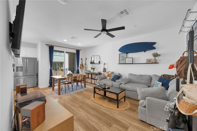 189 Mission Villas, San Marcos, CA 92069