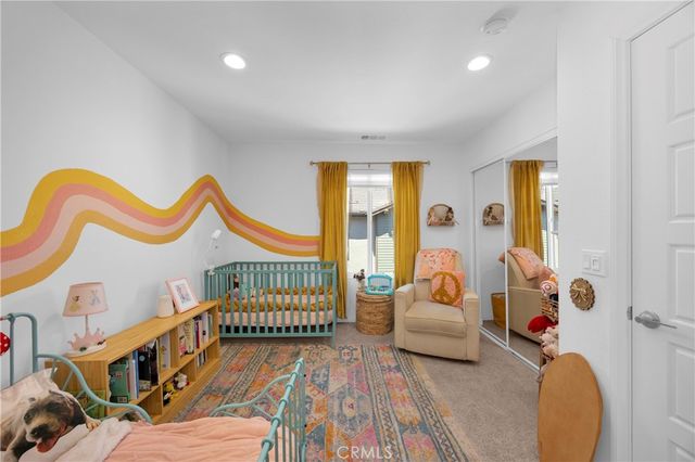 189 Mission Villas, San Marcos, CA 92069