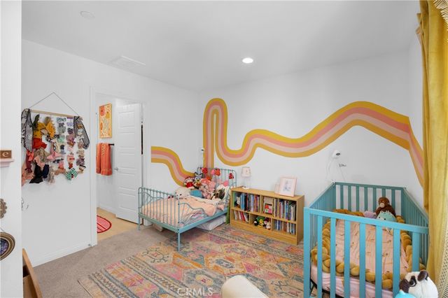189 Mission Villas, San Marcos, CA 92069