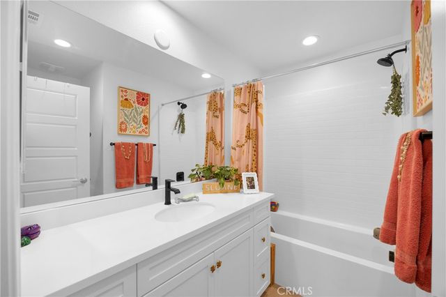 189 Mission Villas, San Marcos, CA 92069
