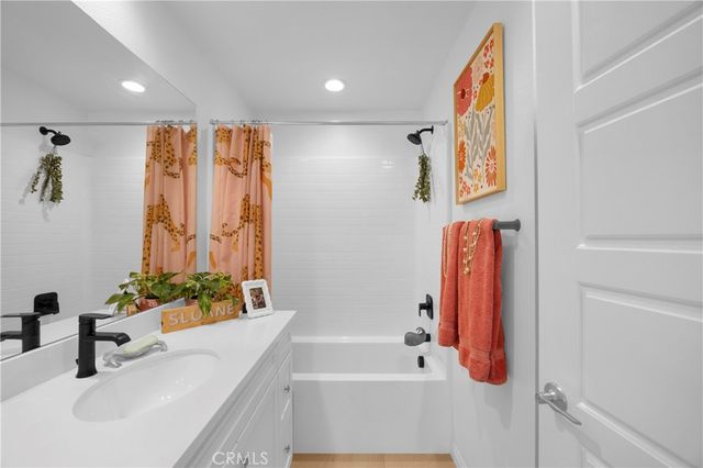 189 Mission Villas, San Marcos, CA 92069