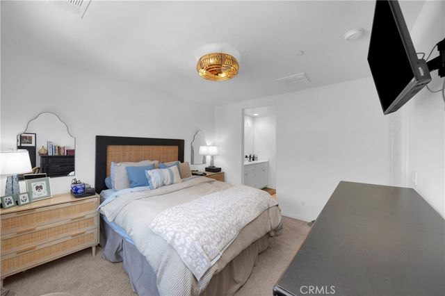 189 Mission Villas, San Marcos, CA 92069