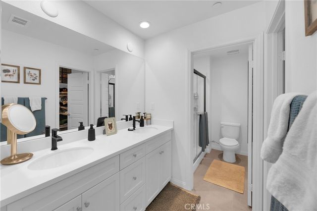 189 Mission Villas, San Marcos, CA 92069