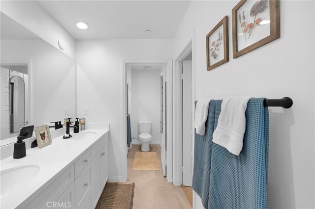 189 Mission Villas, San Marcos, CA 92069