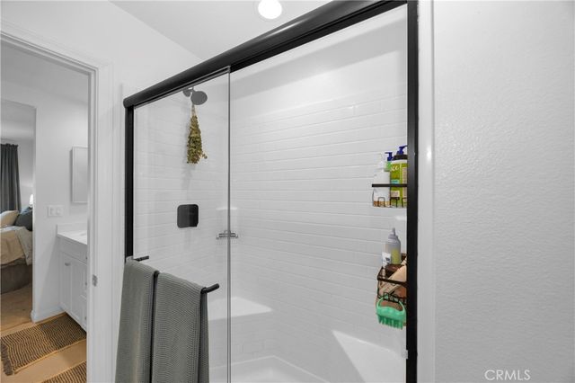 189 Mission Villas, San Marcos, CA 92069