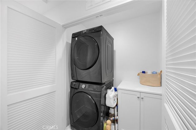 189 Mission Villas, San Marcos, CA 92069