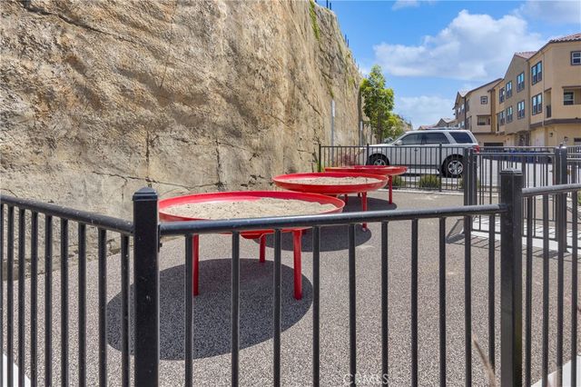 189 Mission Villas, San Marcos, CA 92069
