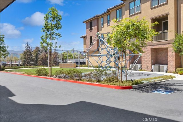 189 Mission Villas, San Marcos, CA 92069