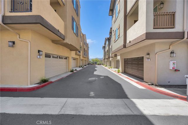 189 Mission Villas, San Marcos, CA 92069