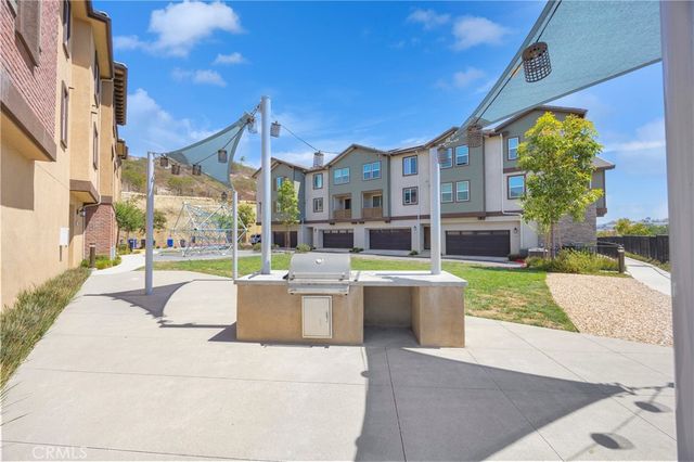 189 Mission Villas, San Marcos, CA 92069