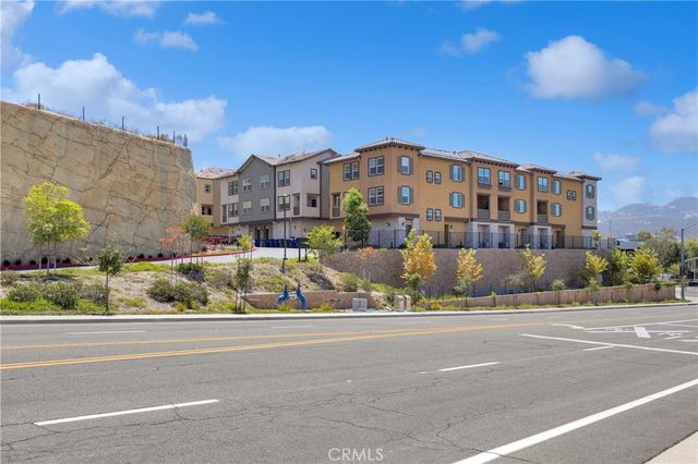 189 Mission Villas, San Marcos, CA 92069