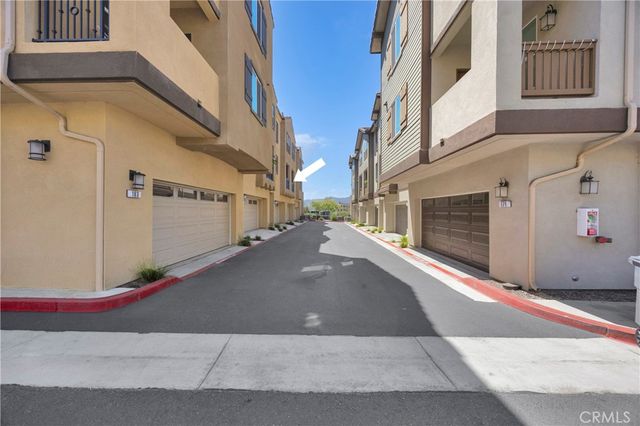 189 Mission Villas, San Marcos, CA 92069