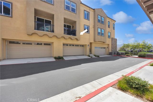 189 Mission Villas, San Marcos, CA 92069