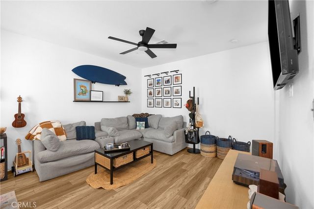 189 Mission Villas, San Marcos, CA 92069