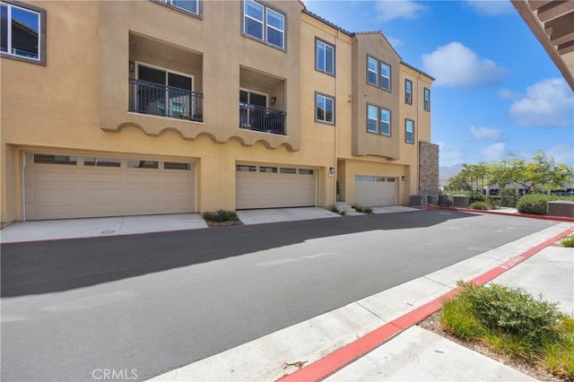 189 Mission Villas, San Marcos, CA 92069