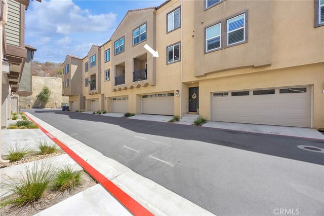 189 Mission Villas, San Marcos, CA 92069