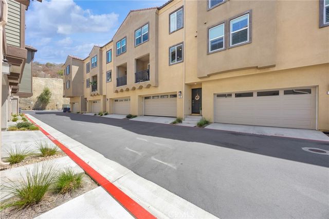 189 Mission Villas, San Marcos, CA 92069