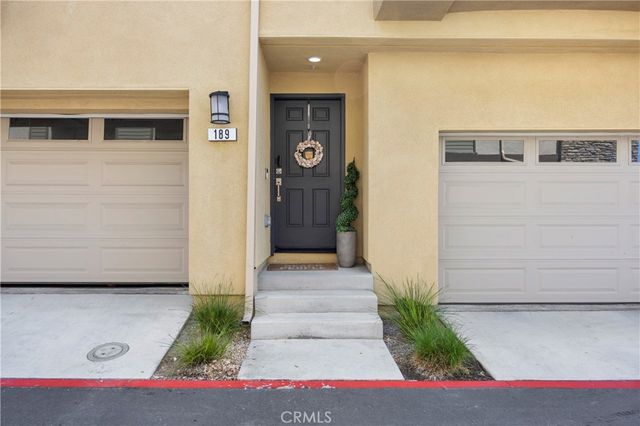 189 Mission Villas, San Marcos, CA 92069