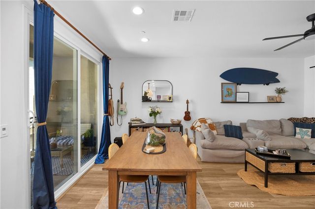 189 Mission Villas, San Marcos, CA 92069