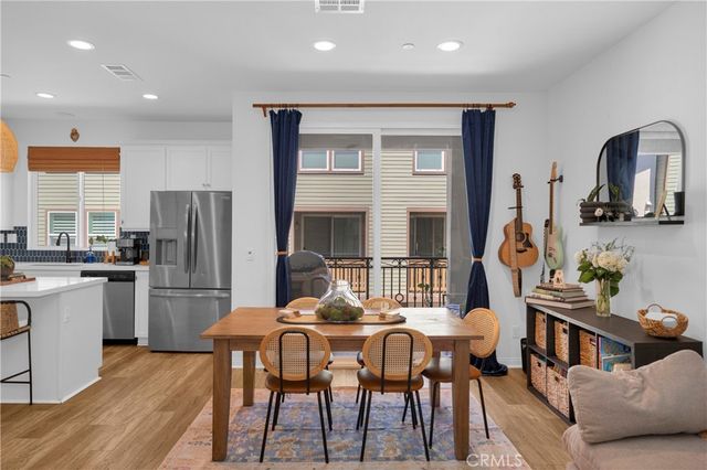 189 Mission Villas, San Marcos, CA 92069